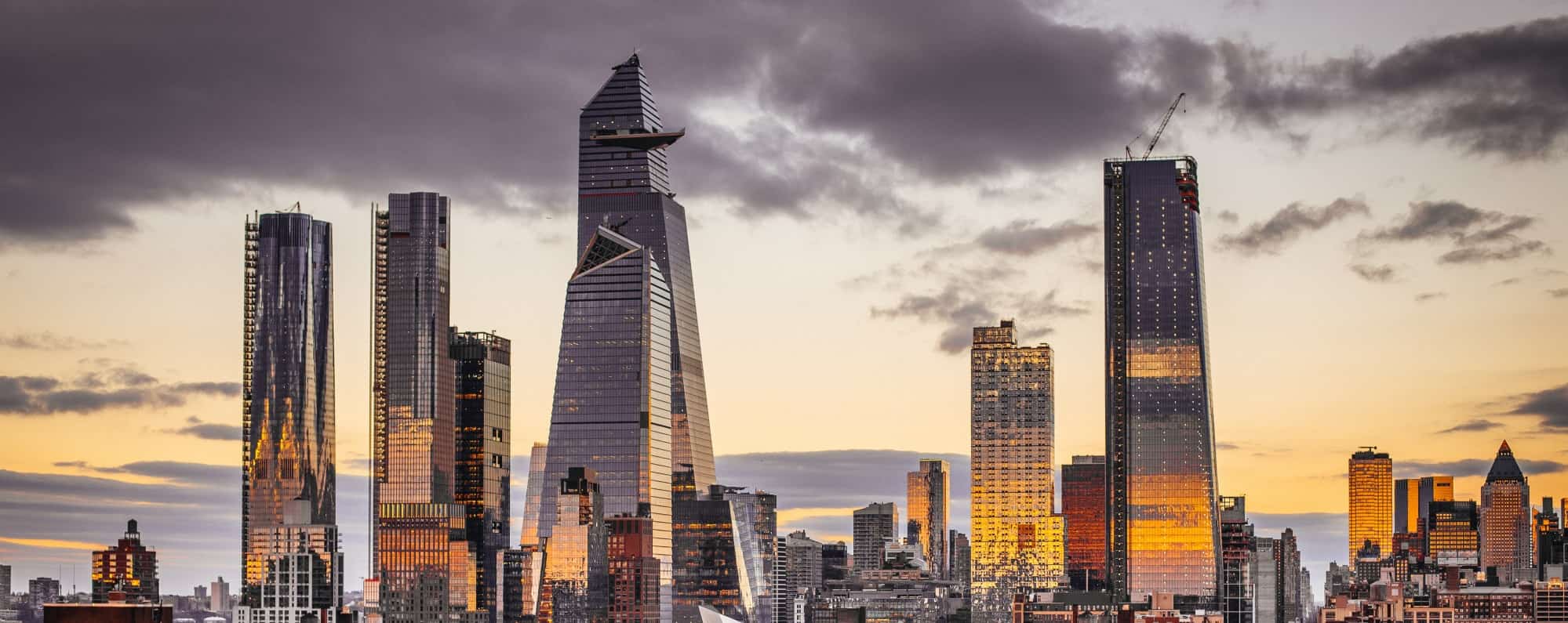 STRUCTURAL STEEL DETAILING