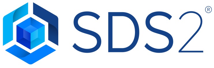 SDS2